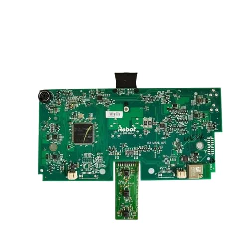 PCB �}�U�[�{�[�h�B�����o 690 �ƌ݊���������܂� �|���@�����p PCB ��H����C���{�[�h�A�^�C�~���O�@�\�t��