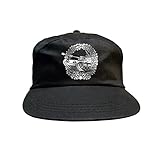 PzTruppe Barettabzeichen Panzer Bundeswehr Wk Wh Einheit Wappen Emblem - Kappe Mütze Cap Baseball Cap #16566