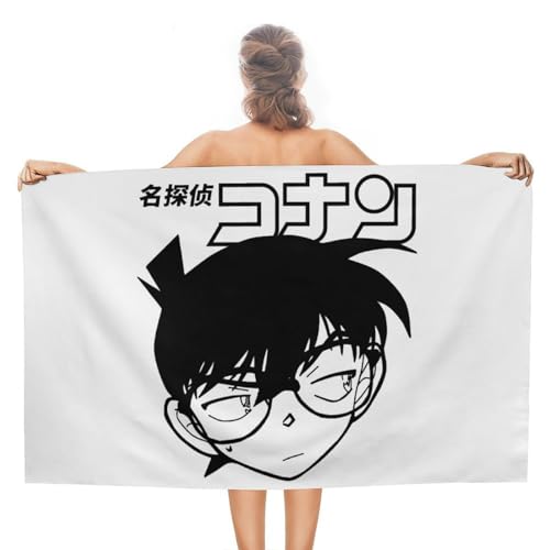 名探偵コナン ブランケット」の人気商品一覧 | 安い商品を通販