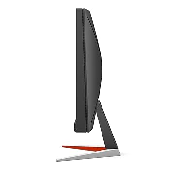 BenQ MOBIUZ ゲーミングモニター EX240N 23.8インチ Amazon.co.jp: ベンキュージャパン BenQ MOBIUZ EX240N