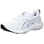 White Dark Cobalt