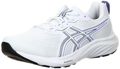 Image of ASICS Gel-Contend 9