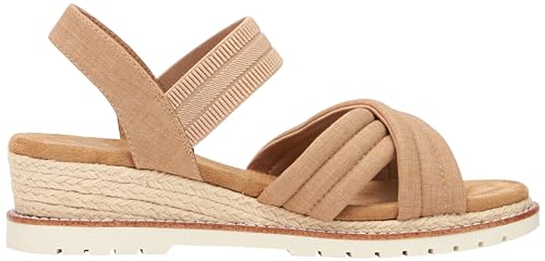 Image of Skechers womens Desert Chill Sweet Crossing