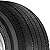 Goodyear Endurance 129N