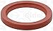Produktbild Elring 494.5 Wellendichtring, Kurbelwelle