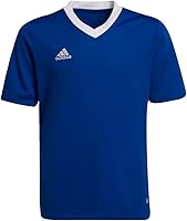 Vista 1 de adidas Camiseta Entrada 22 para niños