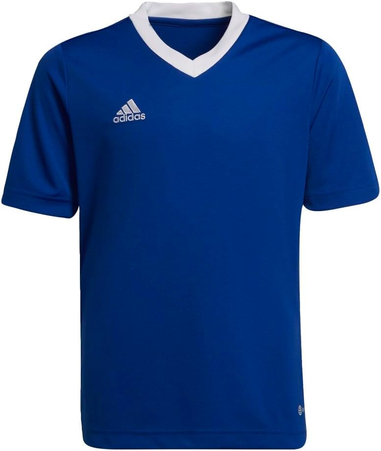 Kids' Entrada 22 Jersey