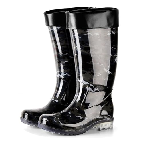 [CTN] Cu[c CV[Y Y JC ~h Ou[c C 傫TCY hV[Y ~J  䕗 25.0 cm EȒP Jp ~ O02-N