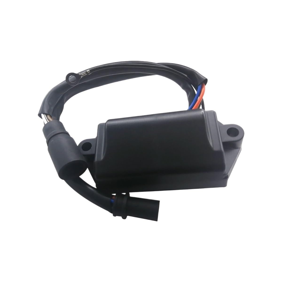 Bloc d'alimentation pour moteurs hors-bord 4-60 CV 1.5L 0582452