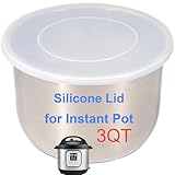 Silicone