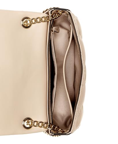 Nine West Womens Cosette Cnvrtble Xbody Flap2