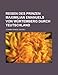 Produktbild Reisen Des Prinzen Maximilian Emanuels Von Wurtemberg Durch Teutschland