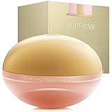 Conditions and brightens skin for a healthier complexion