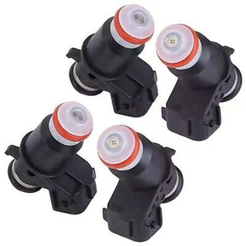 Injecteur 15710-10G00 compatible Boulevard C90 GSXR 1000 2003-2006