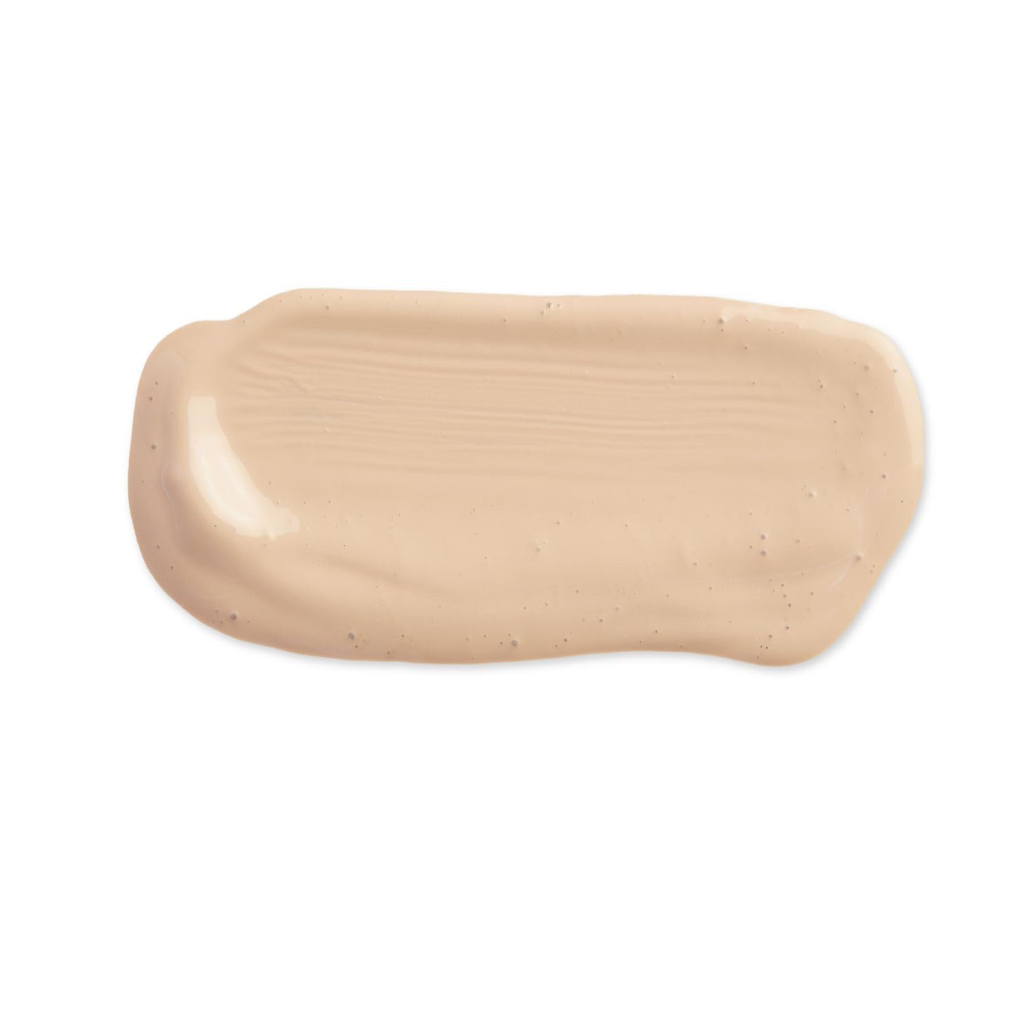 bellapierre Waterproof Concealer, Full Coverage Long-Wearing Makeup, Lightweight Creamy Formula, Natural Finish, Water-Resistant, Suitable for All Skin Types (Silk)