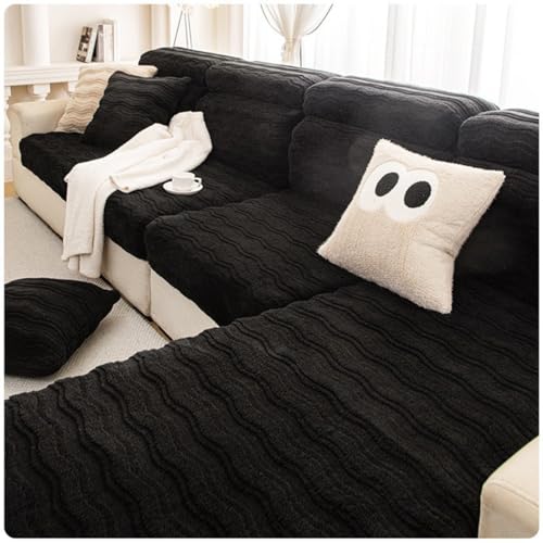 \t@[Jo[ R[i[ JE` \t@[ʃJo[ \t@Jo[ It IȂ 1/2/3/4/5l| _炩  g h Lh~ [֗ Xgb` 􂦂 ho