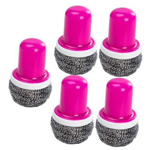 MOBUTOFU 5 XeX|C[uV_ nht  tCppLb`N[i[ ώKHŏv 䏊pi  Xgp