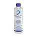 Advantis Technologies R106701 Rendezvous Filter Fresh for Spas