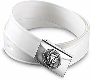 portacoltelli per cintura