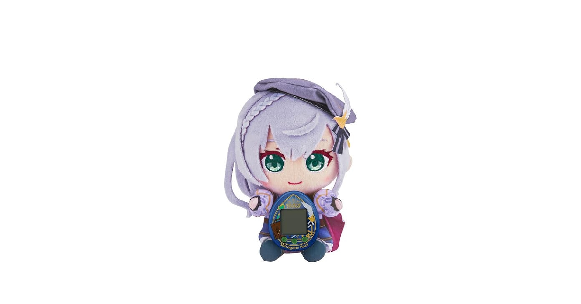 ホロライブファンタジっち　ノエルぬい ver. 1739600689073.jpg