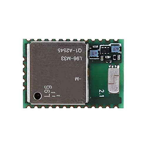 Ya en mundofriki.es: Módulo GPS multisatélite Módulo GNSS Módulo Multifuncional Soporte DGPS/SBAS