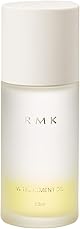 [ RMK 公式 ] RMK Wトリートメントオイル 50mL (美容オイル フェイスオイル 導入美容液 導入液 保湿成分< アルガンオイル ローズヒップオイル ホホバオイル > オイルマッサージ)”><br />詳細</a></center></td>
<td></td>
<td>4,400</td>
<td></td>
<td></td>
<td>12日08時調べ</td>
</tr>
<tr>
<td><q>ロクシタン(L’OCCITANE) ルミエール コフレ ミニサイズのコスメ詰め合わせセット ギフトセット 誕生日 プレゼント ギフト 女性 男性 人気 ホリデー コフレ 保湿</q></td>
<td><center><a href=
