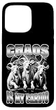 Grandio Design Vintage Bootleg Rap Retro 90s 80s