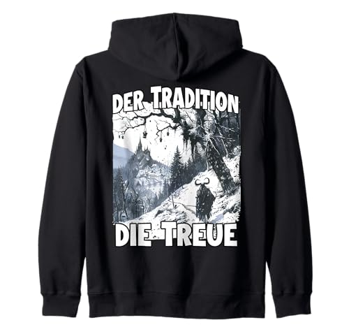 Disfraz de tiranosaurio Rex | Tyrannosaurus Dino T para Sudadera con Capucha