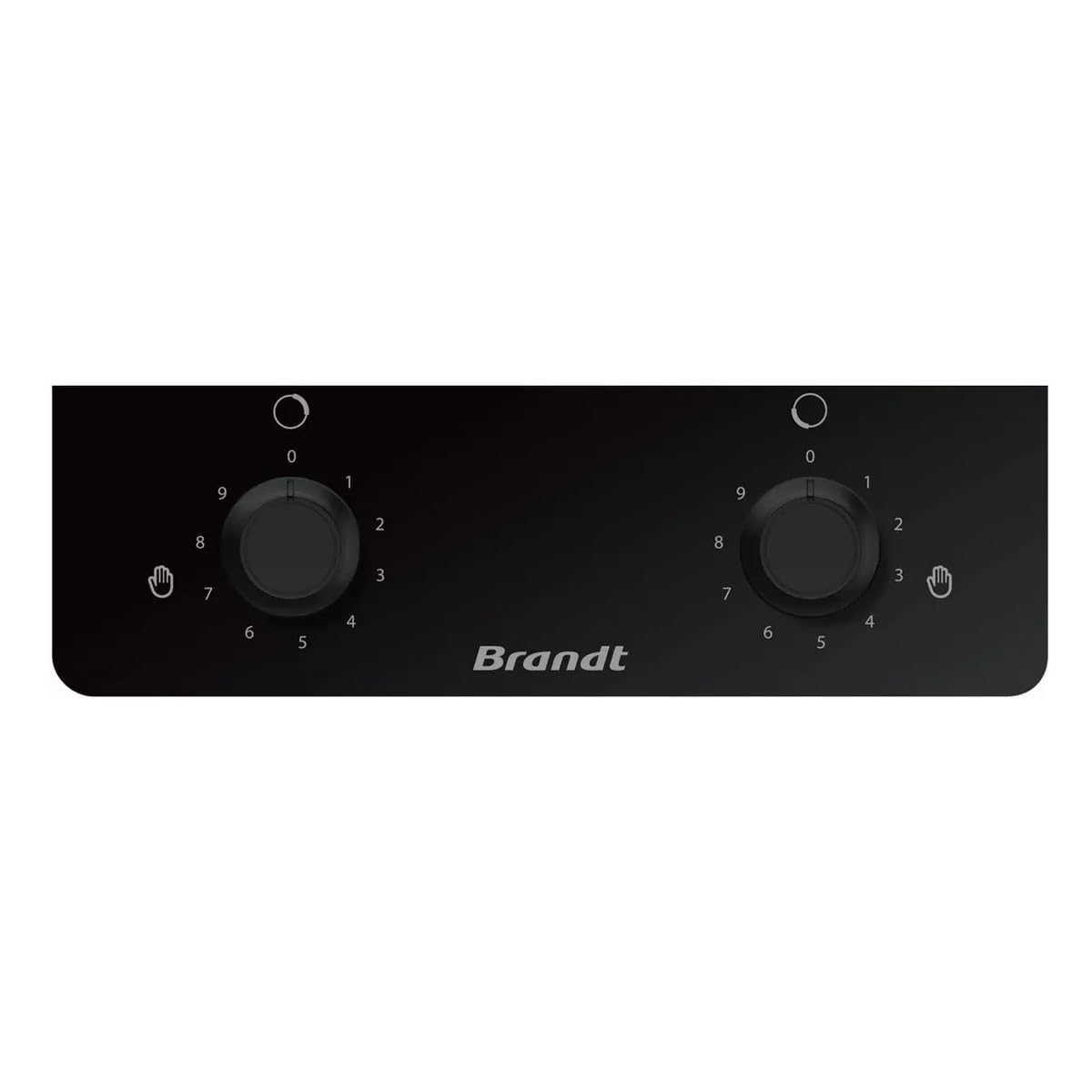 DOMINO VITRO 30CM BRANDT BPV6210B