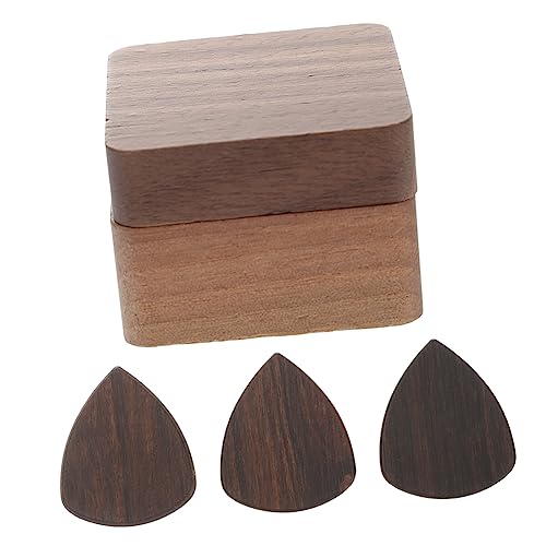 ifundom 1ZbgؐM^[sbN [{bNXt ϋvɗDꂽAR[