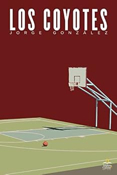 Paperback Los Coyotes [Spanish] Book