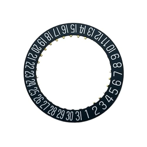 1 2824[ug tzC[_C 2824@B[ugɓK 3.0̃NE 3.0/6.0/9.0H̓t ubN[ugzC[(A5 6.0H)