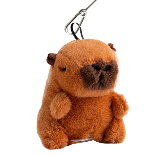 p,킢 H΂ nlY~ }[W Jso IE,̂Ȃ qL  Lbgjbv t | L qL ybg ƒ   ދ y Lx ^ p