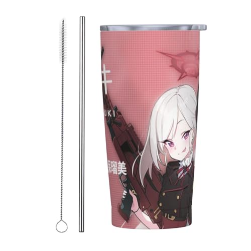 u[A[JCu (1) }OJbv R[q[Jbv RrjJbv 600ml ۗ ۉ XeX Wt ^ ڃhbv v[gp ԗp LN^[ ObY 킢