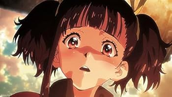 Amazon.co.jp: 甲鉄城のカバネリ コンプリート DVD-BOX (全12話