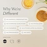 Branch Basics Premium Starter Kit image 7