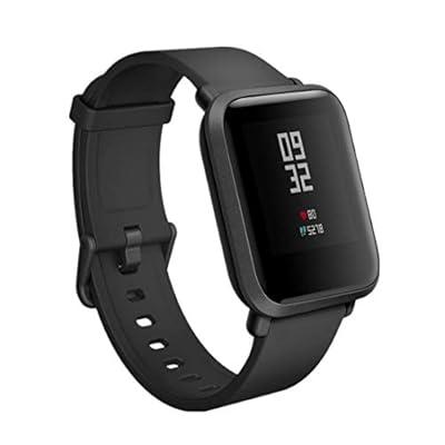amazfit watch bands