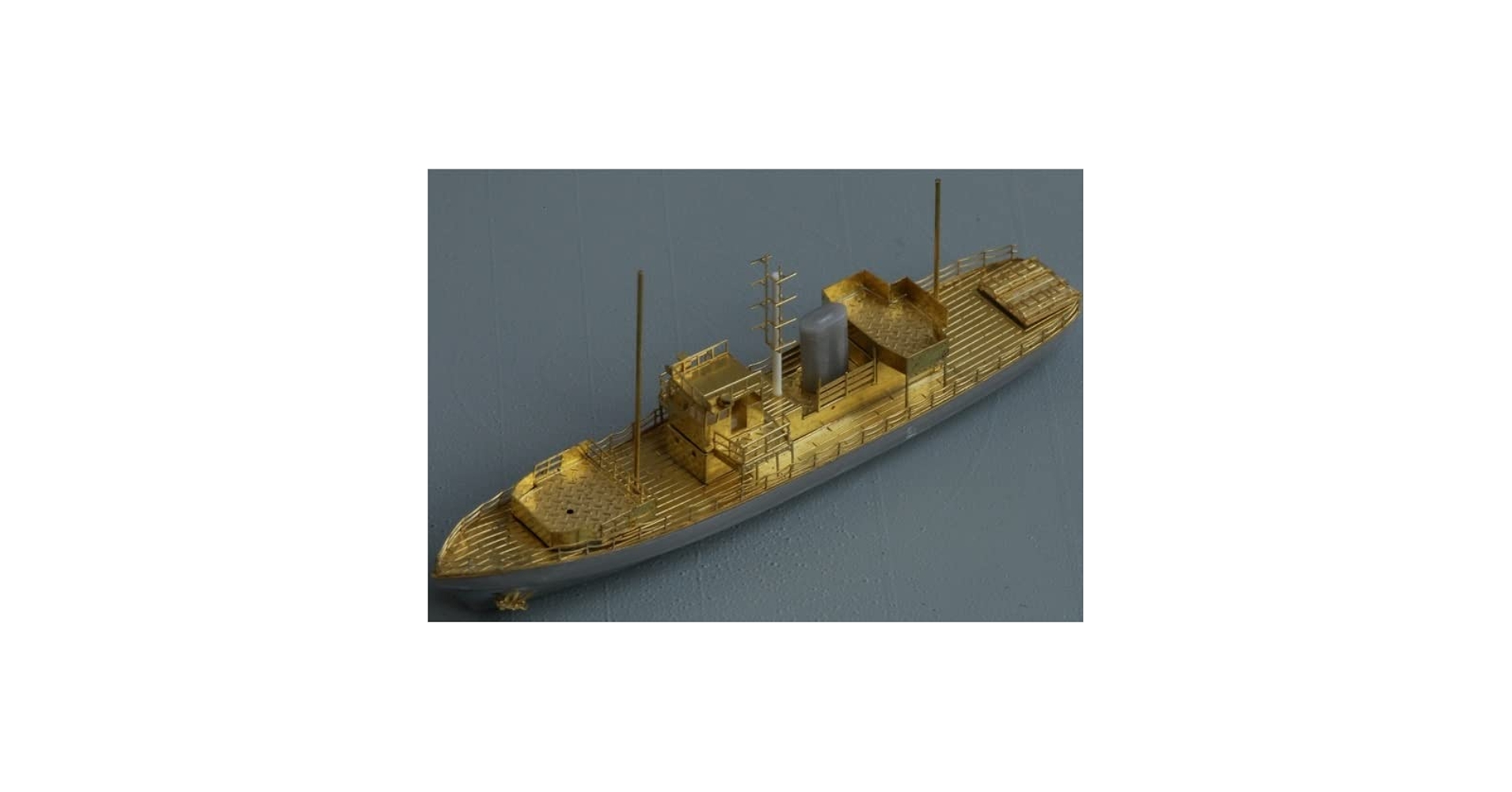 エヴァ・エース(特別付録付) ＊非売品 No.1 フジミ 1/12 エヴァンゲリオンRT初号機TRICK☆STAR