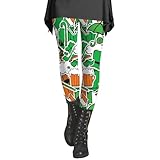 LCMTWX High Waisted Tummy Control Jeans Junior Girls Clothing Gym Outfits for Women Womens Leggings Flare My Recent Placed by Me Mardi Gras Yoga Leggings for Women 2024 Clearance Items