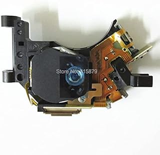 Original New SPU3141 for Philips DVD Laser Pickup SPU 3141 SPU-3141