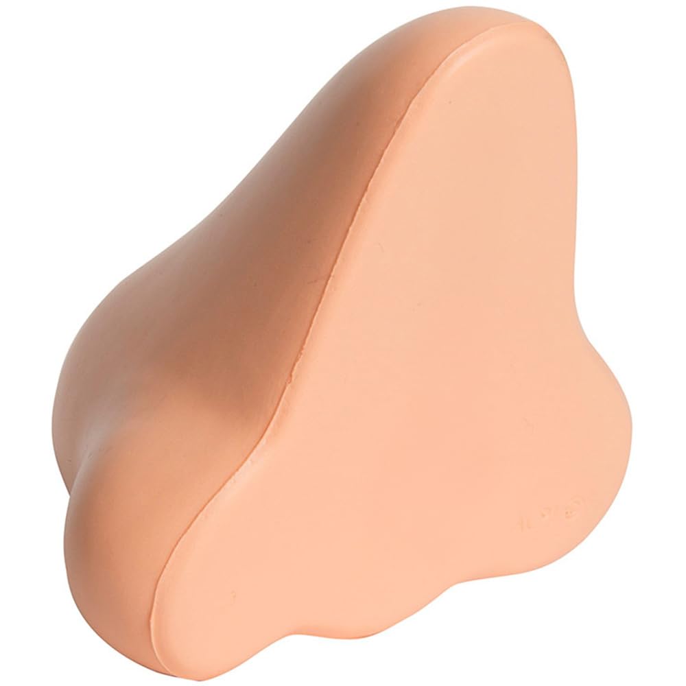 Amazon.com: ALPI Nose Stress Toy : Toys & Games