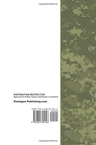 Military First Aid and Special Forces Survival Evasion and Recovery