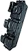 SWITCHDOCTOR Window Master Switch for 1998-2004 Isuzu Rodeo