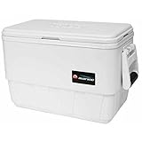 Cámara con aislante térmico Ultratherm