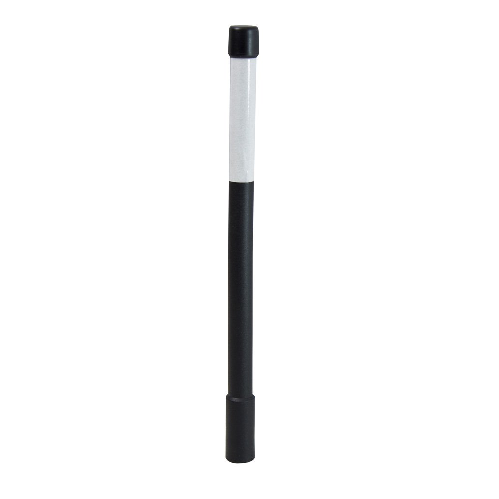 Acr Electronics Acr Antenna F/rapidfix™, Sat Ii & Globalfi