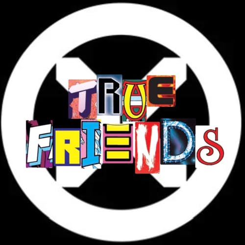 Episode 4: You'll Goo Too