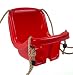 Produktbild Simba 107176229 - Baby-Schaukel, Baby Swinger