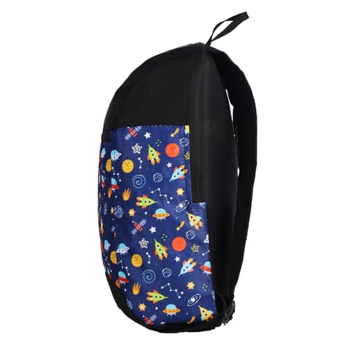 Image of Arctic Fox 17 Liters Tuition Backpack