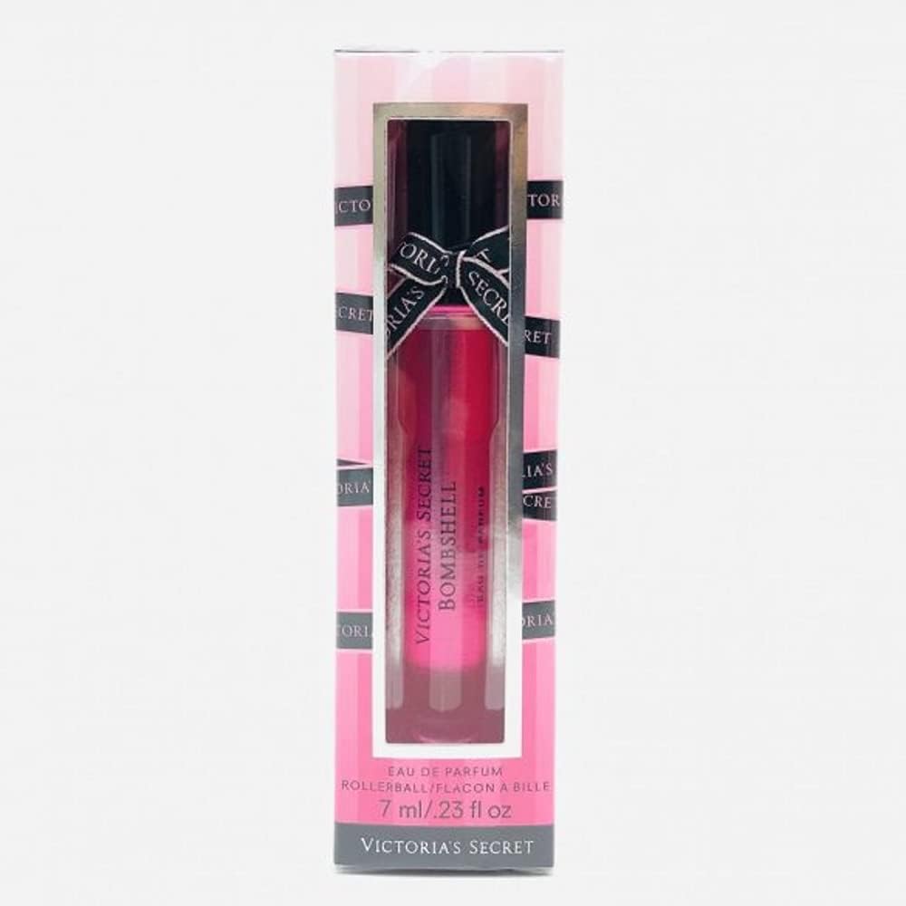 Victoria Secret Bombshell Rollerball, Bombshell EDP 7ml