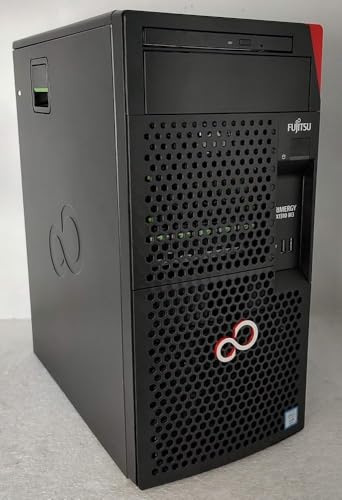 【良品中古NCNR】富士通タワーサーバ PRIMERGY TX1310 M1 良品中古NCNR】富士通タワーサーバ PRIMERGY TX1310 M1 - メルカリ